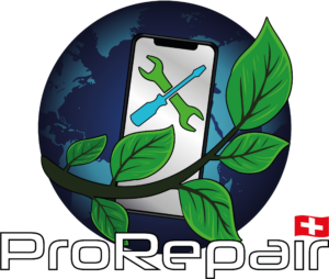 prorepairch-logo