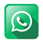 whatsapp, communication, social networks-1984588.jpg