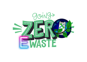 prorepairch-going-zero-e-waste-mehr-reparieren-um-unsere-erde-zu-schuetzen