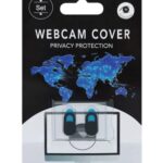 webcam-protection5