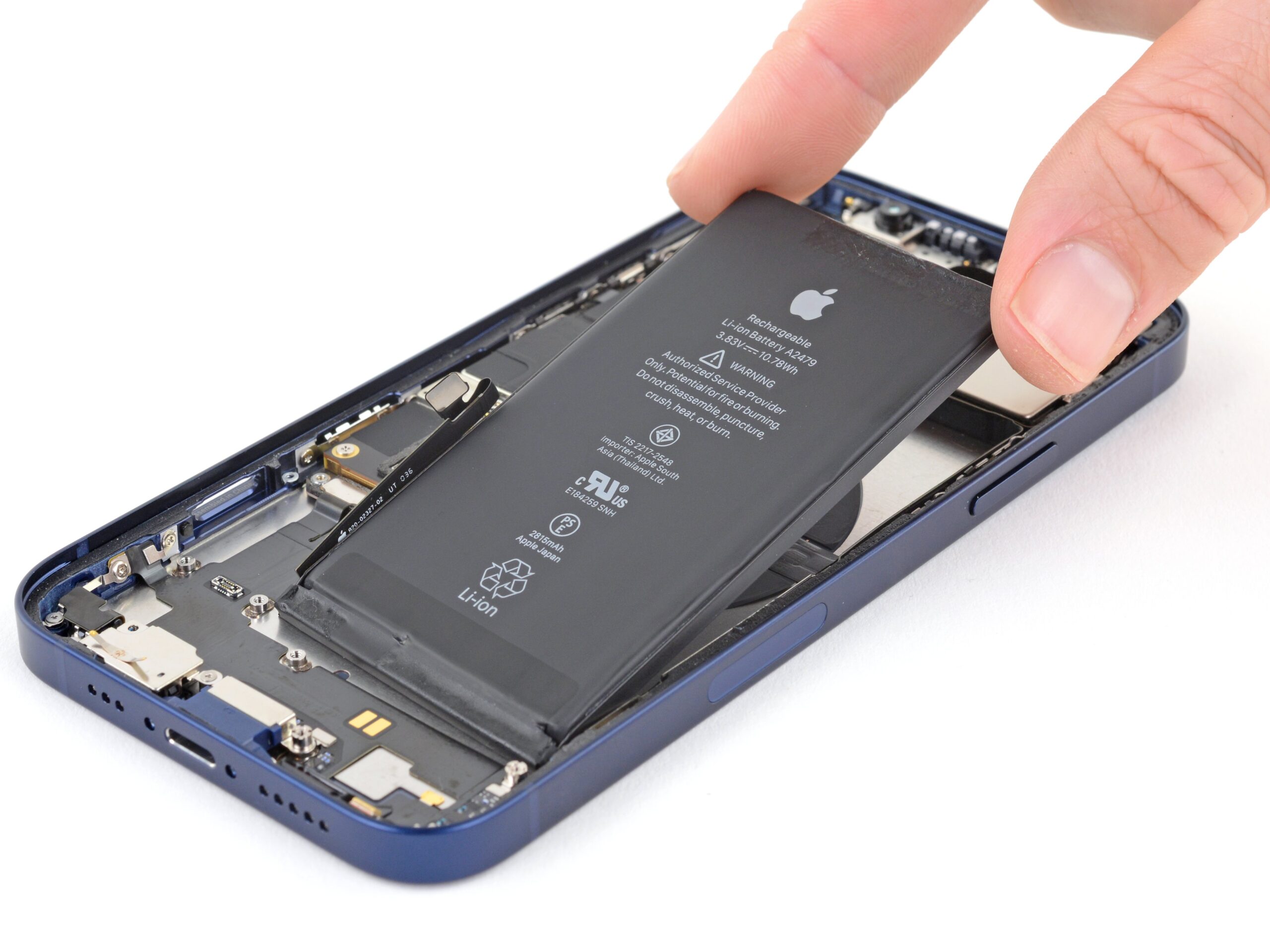 Wenn Ihr iPhone 5, 5C, 5S, SE etwas von einer Bildschirmreparatur bis hin zum Batteriewechsel benötigt, verfügt ProRepairCH über die Teile, Werkzeuge und Erfahrungen, um die Arbeit richtig zu erledigen. Dies schnell und unkompliziert.