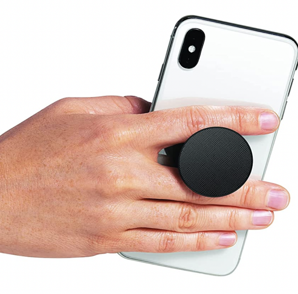 popsocket handy