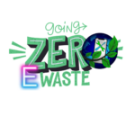 going-zero-e-waste-prorepairch-beohandy-interlaken-handy-reparieren-erde-schuetzen
