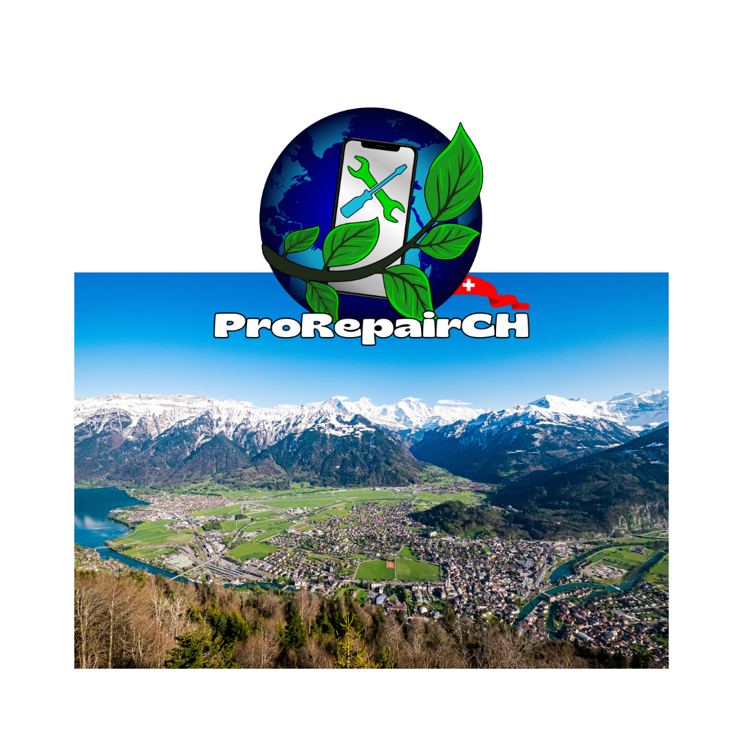 ProRepairCH-BeoShop-in-Interlaken
